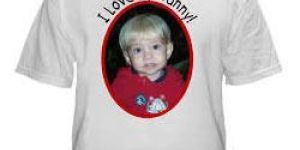 T-Shirt Printing Services