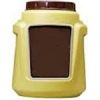 Synthetic Resin Adhesive