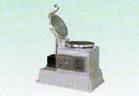 HOOVER  Automatic Pigment Muller