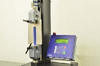 Peel Adhesion Tester 180 Degree