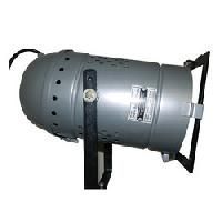 1000W PAR (Parabolic Aluminized Reflector)