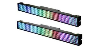 LED Wall Washer Light