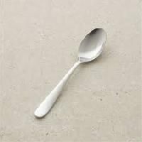 Dinner Spoon