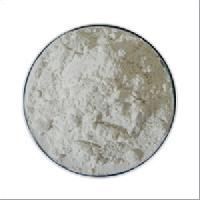 Tapioca Pregel Starch