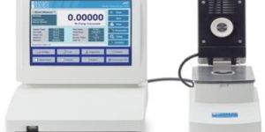 Digital Refractometer