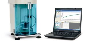 Surface Tensiometers