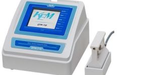 Thermal Conductivity Meter