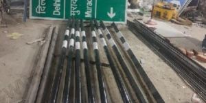 Retro Reflective Board