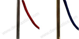 Traffic Control Devices