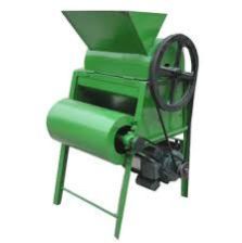 Peanut Shelling Machine