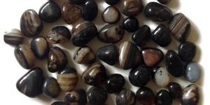 Agate Pebbles