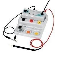 Rhodium Pen Plating Machine