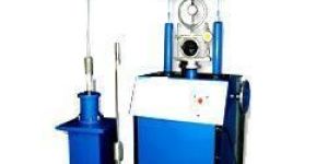 Marshall Stability Apparatus