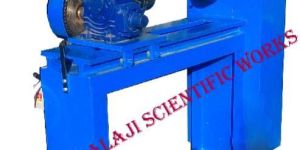 Torsion Testing Machine - (PID-222)