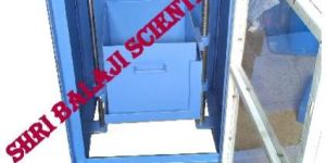 Water Absorption Tester