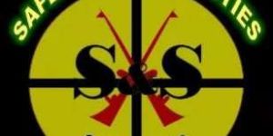 Housekeeping Services