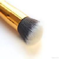 Plastic Powder Cleaning Brushes