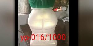 HDPE Bottle (YP-016/1000gm)