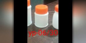 HDPE Bottle (YP-06/30gm)
