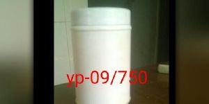 HDPE Bottle (YP-09/750gm)