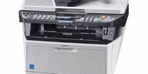 Digital Multifunction (MFD) Printer Rental Services