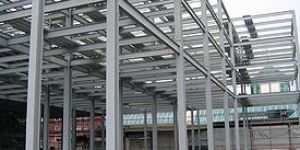 Water Based Red Oxide Zinc Phosphate Primer Paint