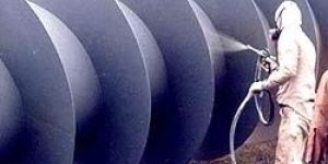 Zinc Phosphate Primer