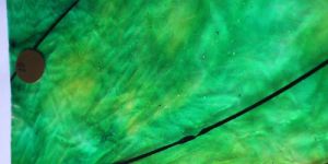 Designer Fiberglass Sheet