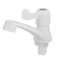 Quarter Turn Kitchen Tap