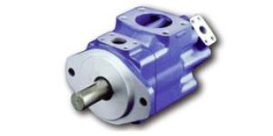 2520V Intra Vane Pumps