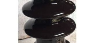 3 Fly 17.5 KV 250 Amp Insulator