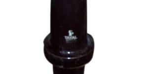 33 KV 250 AMP Indoor Bushing