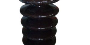 33 KV 630 AMP HV Transformer Bushing