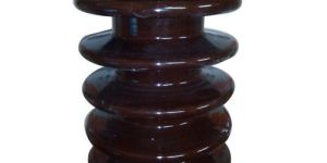 33 KV CT Transformer Bushing