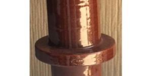 33 KV Indoor Insulator