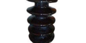 33 KV PT Transformer Bushing