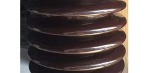 8 Fly 33 KV CT Insulator