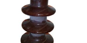 High Voltage Transformer Bushing