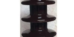 (IS 3347) 33 KV 630 AMP Insulator