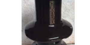 (IS 3347) I 17.5 KV 250 Amp Insulator