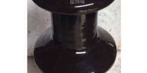 (IS 3347) II 17.5 KV 250 Amp Insulator