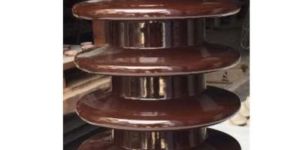 (IS 5621) 33 KV CT Insulator