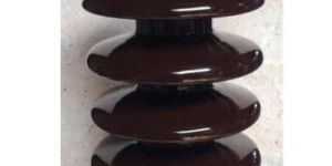 (IS 8603) 33 KV 630 AMP Insulator