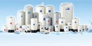 Global Water Solutions