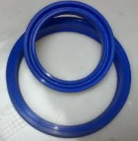 Polyurethane  Rod Seal