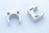 PVC Clip
