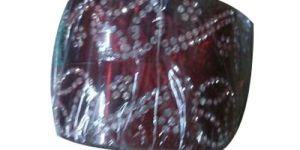 Designer Plastic Kada