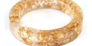 Exclusive Acrylic Kada