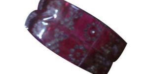 Exclusive Plastic Kada