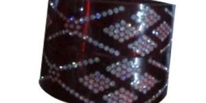 Trendy Plastic Kada Set